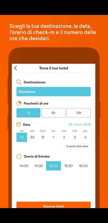Villetta Rossini Appartamento Da Condividere Con Me Luciano Servizio Ospiti Taxi Driver Navetta No Wifi 2 Camera Da Letto Per 5 Persone Valbrembo Eksteriør billede