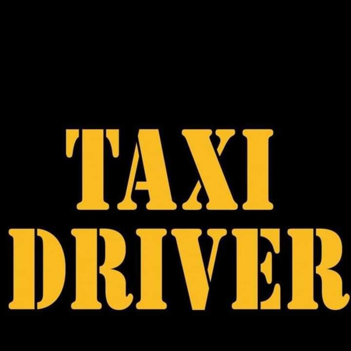 Villetta Rossini Appartamento Da Condividere Con Me Luciano Servizio Ospiti Taxi Driver Navetta No Wifi 2 Camera Da Letto Per 5 Persone Valbrembo Eksteriør billede